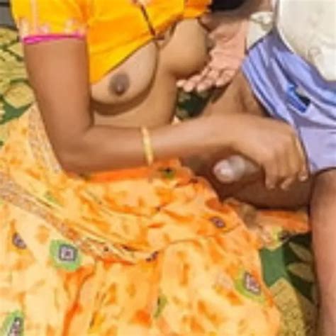 Top Amateur Porn Video Creators Of Homemade Sex XHamster