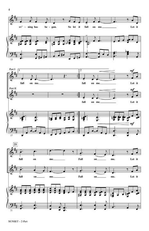 Rollo Dilworth Choral Sheet Music Buy Sheet Music Online