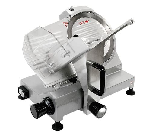 SALAMOREZNICA HBS 220 A - Kmetijska Trgovina Trbanc