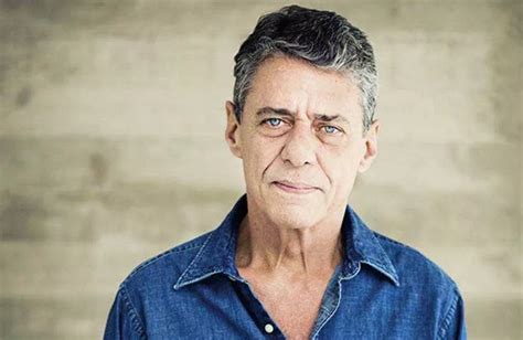 O Que Aconteceu Chico Buarque Aos Anos Cantor Passa Por