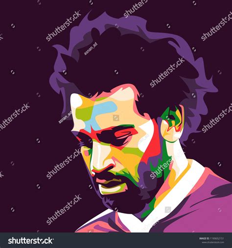 74 Mo Salah Background Images, Stock Photos & Vectors | Shutterstock