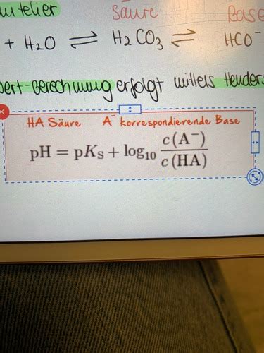 Säure Base Reaktion Flashcards Quizlet