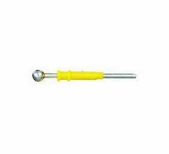 Single Use Diathermy Electrode - Ball Electrodes | B & H Surgical Instrument