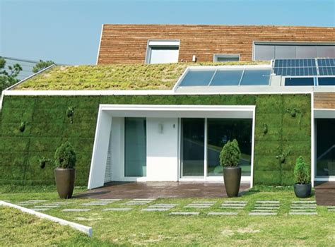 Construcción De Casas Ecológicas Y Autosustentables