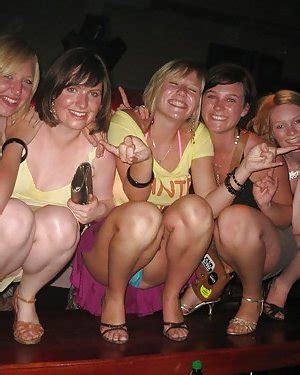 TOTAL VOYEUR UPSKIRTS Vol 11 Porn Pictures XXX Photos Sex Images 1484502 PICTOA