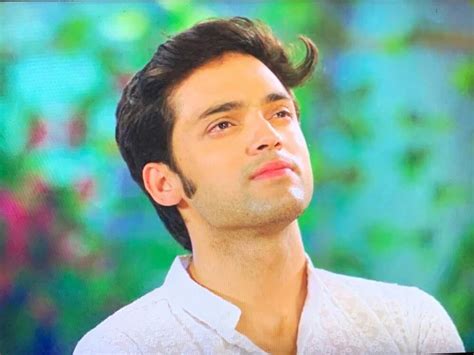 Pin By Theresa On Parth Anurag Basu Handsome Photo