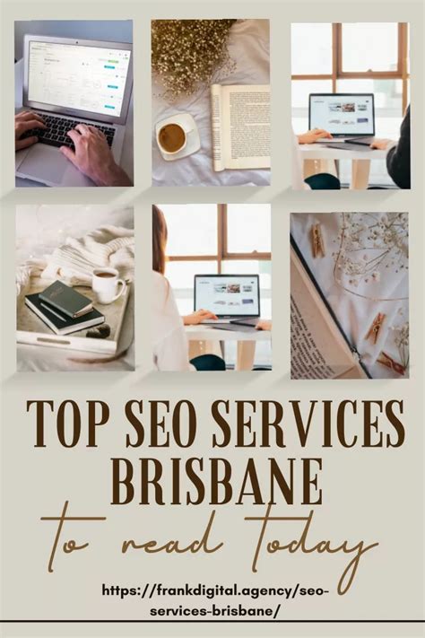 Ppt Top Seo Services Brisbane Powerpoint Presentation Free Download Id12542482