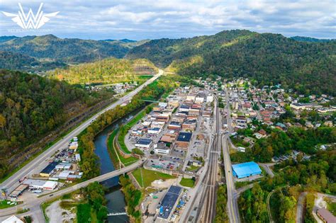 How's life in Williamson, West Virginia, United States? : r/WestVirginia