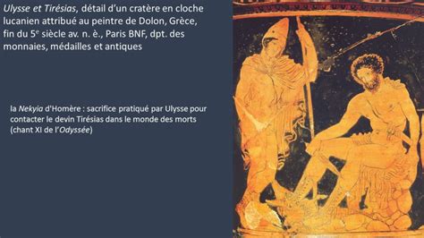 Acchla Association Pour La Connaissance De La Culture Historique