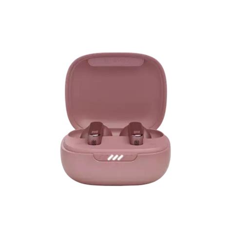 Tai nghe JBL Live Pro 2 TWS chính hãng giá tốt Songlongmedia