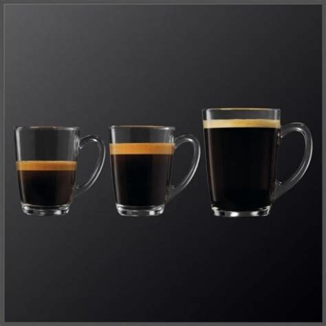 Krups EA8108 Essential (Cafetiere / filtr de cafea) Preturi, Krups ...