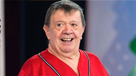 Revelan Causa De Muerte De Xavier L Pez Chabelo