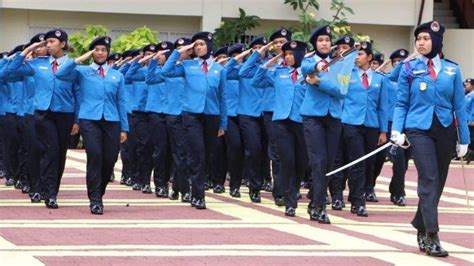 Biaya Sekolah Di SMA Taruna Nusantara 2024 Per Jalur Pendaftaran