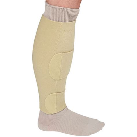 Farrow Wrap Basic Footpiece Still Me Medical