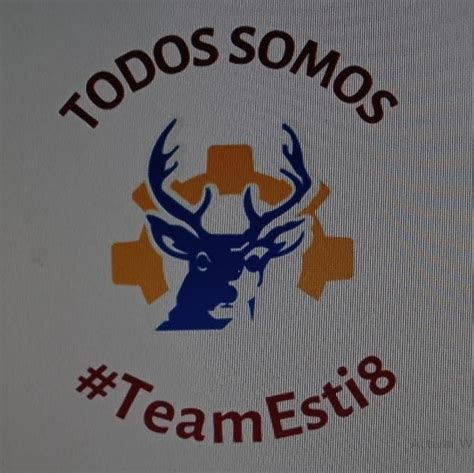 Esti 8 Mina Minatitlán