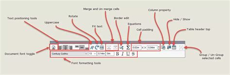 Modelli Di Tabelle Solidworks Cad D It La Community Dei Progettisti