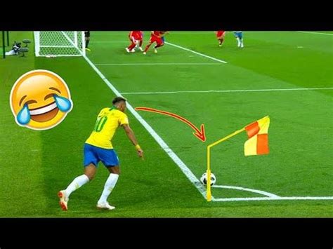 Funny Soccer Football Vines Goals L Skills L Fails Videos