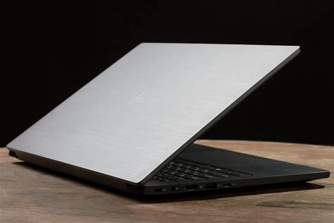 Ноутбук F+ Flaptop I FLTP-5i5-8512-w 15.6" Core i5-1235U 8/512GB Win11 ...