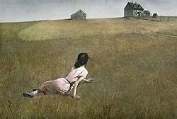 The Post Remembers Artist Andrew Wyeth On His Th Birthday The