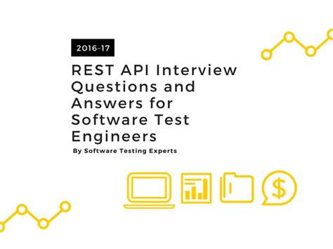 Rest Api Interview Questions And Answers Techbeamers