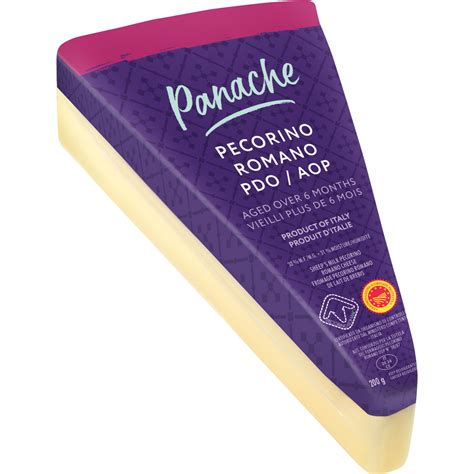 Fromage Pecorino Romano