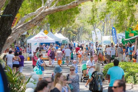 Beach Activities In Palm Cove Palm Cove Tours