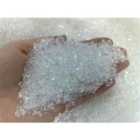 Clear Epoxy Resin Crystal Packaging Type Plastic Bag For Paints