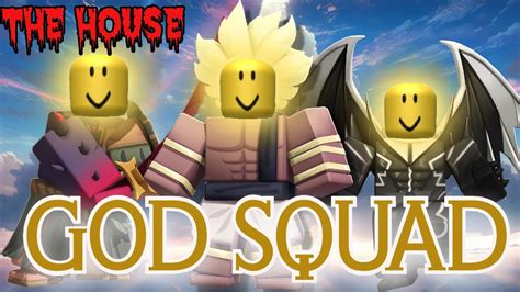 Can This Team Of Noob Towers Beat The Hardest Floor The House Td Roblox Youtube