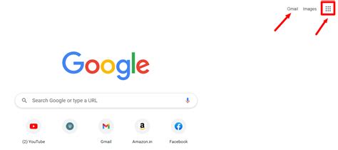 How To Change Your Gmail Name