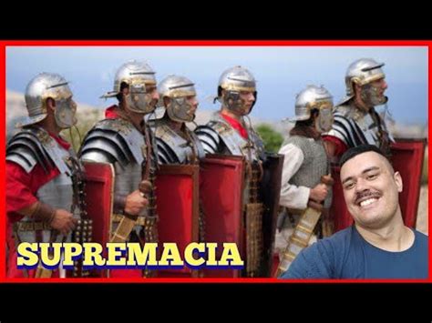 ROME TOTAL WAR MODO IMPOSSÍVEL PARTE 22 YouTube