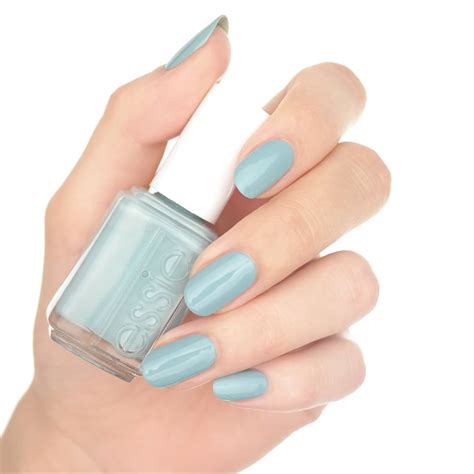 Essie Esmalte Ml Udon Know Me Ultra Panama