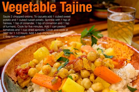 Vegetable Tajine | I See Spain - Handcrafted Spanish Grater Plates ...