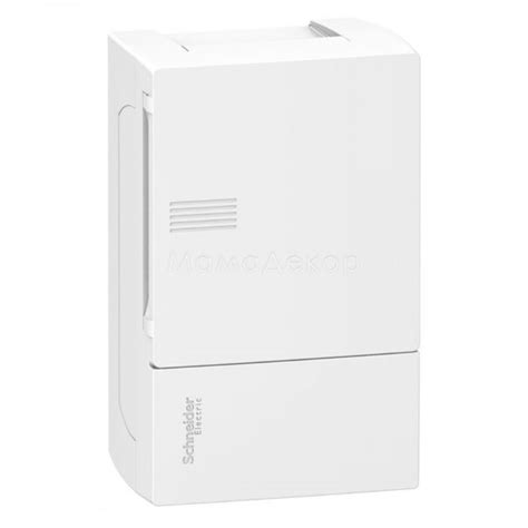 Schneider Electric Mip Resi Mp Mini Pragma