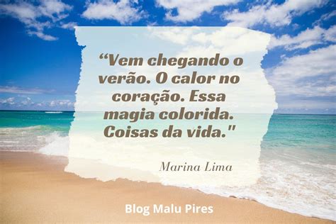 Poema Sobre O Verão LIBRAIN