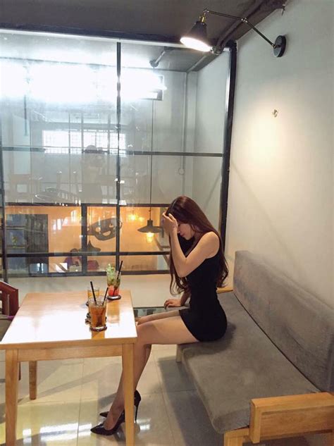 Hot girl gymer Bùi Thị Yến Xuân chisemienphivnone