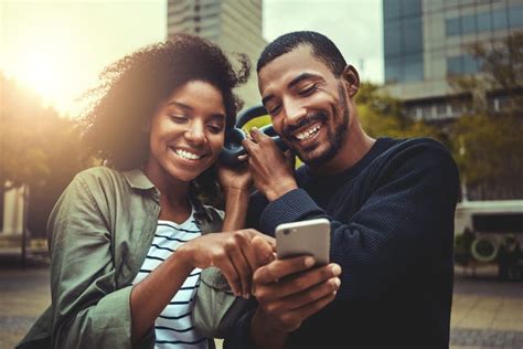 5 Ways Technology Can Improve Your Sex And Your Relationship By The