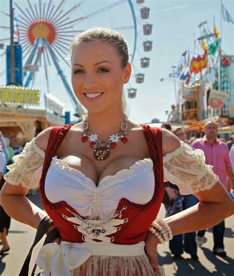 Dirndl Oktoberfest Octoberfest Girls Oktoberfest Dirndl Beer Girl