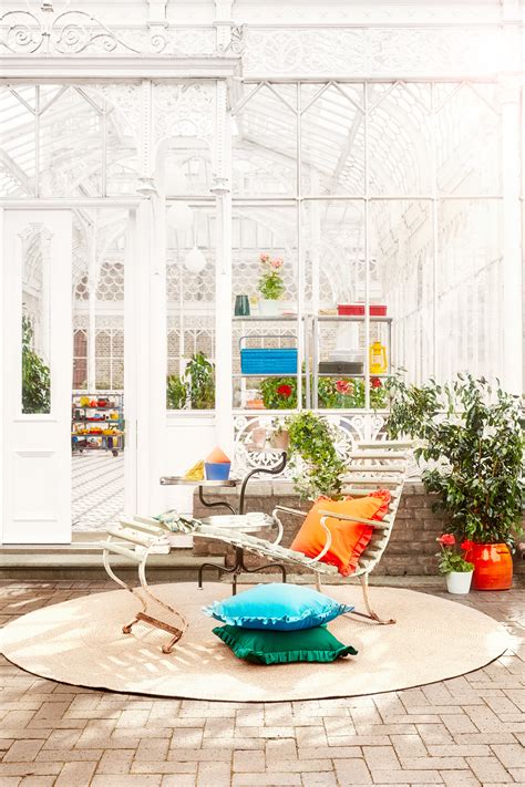 House & Garden | Inside Out | Interiors & Still Life | One Represents