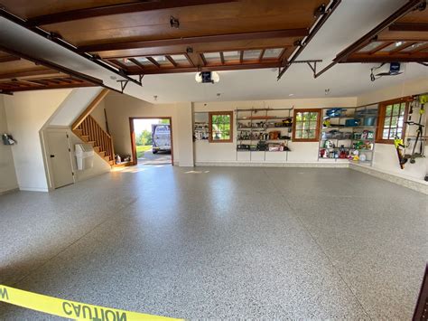 Clayton Homes of Ballston... - Clayton Homes of Ballston Spa