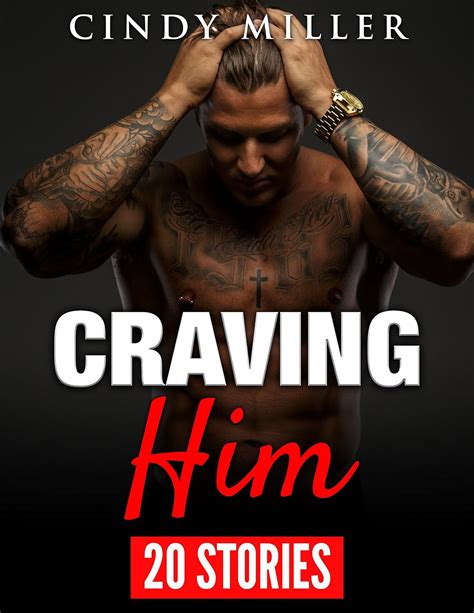 Jp Erotica Bundle Craving Him 20 Book Bundle Steamy