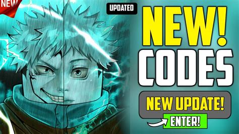 New Update Kaizen Roblox Codes Kaizen Codes K Code