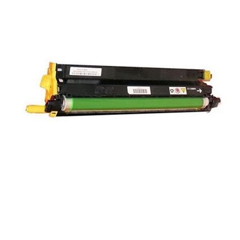 Drum Unit Compatibil Xerox Phaser 6600 Versalink C400D C405N