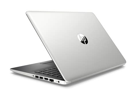 Laptop Hp Official Store - duta Teknologi