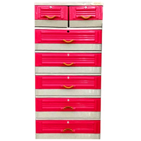 Sanyo Box Drawer 26807