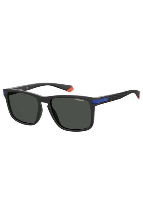 Polaroid Очки солнцезащитные Glasses-Polaroid-Unisex - купить с ...