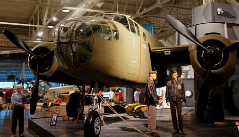 Free Images Airplane Vehicle Museum Aviation Publicdomain Airliner Ww2 Tourist