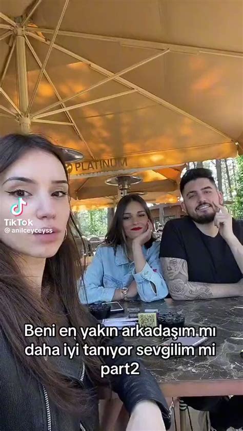 Burak Albayrak On Twitter G Lerken S Rekli Birbirlerine Dokunmalari