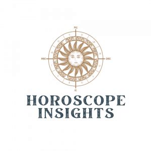 June 18 Zodiac Sign - All Secrets of This Sign Explained.