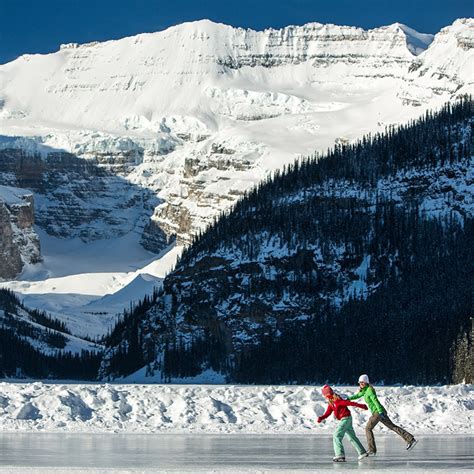 Unbeatable Banff Ski Packages with Mogul Ski World