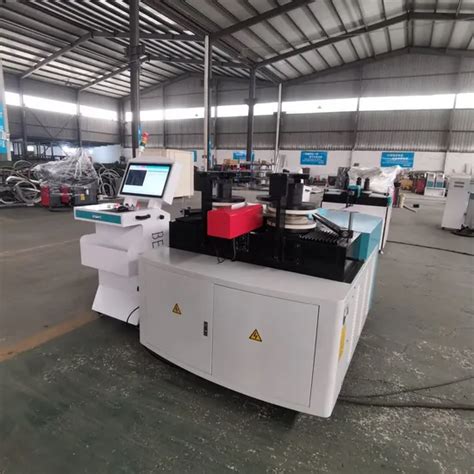 For Your Selection Fall Automatic 3 Axis CNC Roll Bending Machine